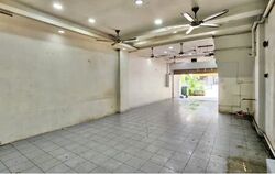 Keong Saik Road (D2), Retail #455520051
